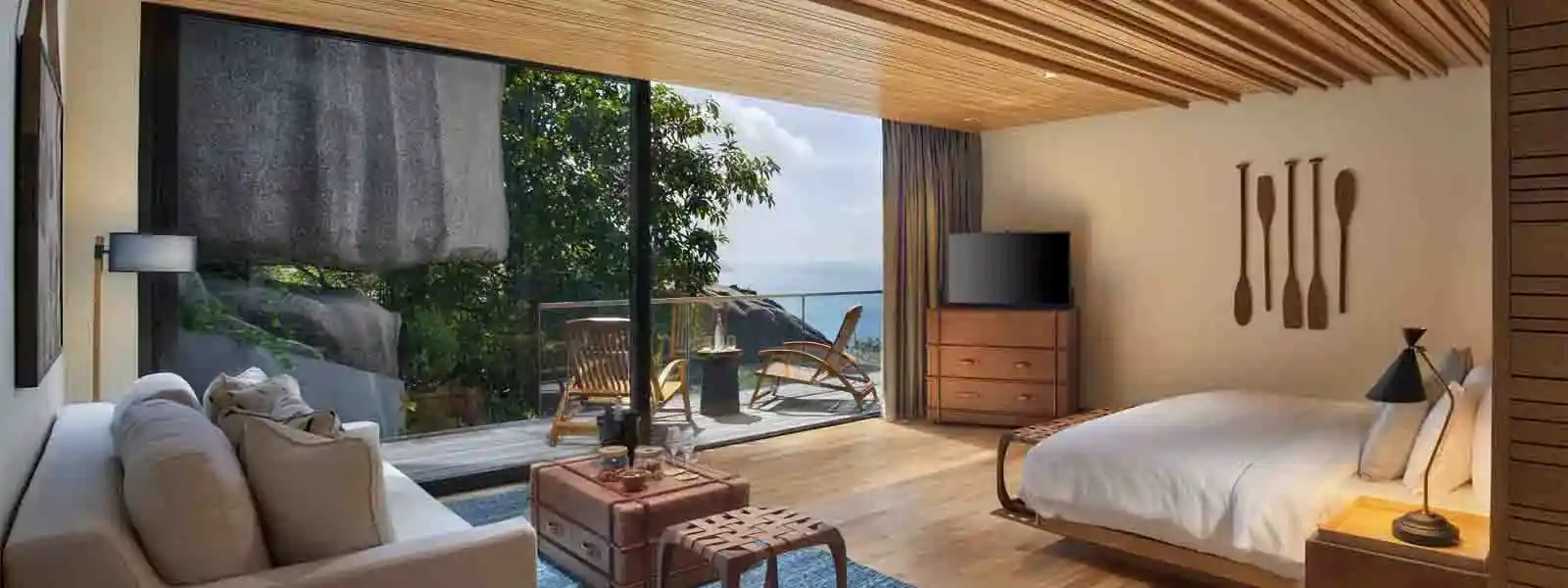 Six Senses Zil Pasyon-1